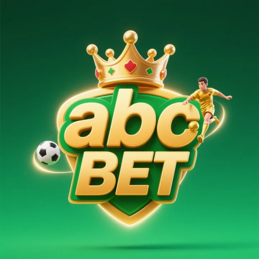 abc BET