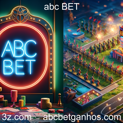 O Fascínio dos Jogos de Estratégia